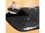 Waterproof Pet Cat Litter Mat Double Layer Non-slip Washable Bed Mat Carousel 4