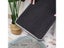 Waterproof Pet Cat Litter Mat Double Layer Non-slip Washable Bed Mat Carousel 5
