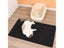 Waterproof Pet Cat Litter Mat Double Layer Non-slip Washable Bed Mat Carousel 6