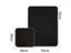Waterproof Pet Cat Litter Mat Double Layer Non-slip Washable Bed Mat Carousel 8