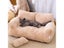 Winter Warm Cat Nest Pet Bed For Small Medium Cats Dogs Carousel 3