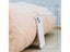 Winter Warm Cat Nest Pet Bed For Small Medium Cats Dogs Carousel 8