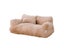 Winter Warm Cat Nest Pet Bed For Small Medium Cats Dogs Carousel 1
