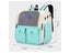 Cat Carrier Dog Carrier Carousel 4