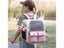 Cat Carrier Dog Carrier Carousel 6