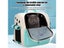 Cat Carrier Dog Carrier Carousel 7