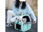 Cat Carrier Dog Carrier Carousel 8