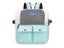 Cat Carrier Dog Carrier Carousel 1