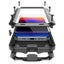 Loading Image 1 of 5