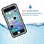 iPhone 5 Waterproof Case iPhone 5s Waterproof Case Snap Deal Carousel 3
