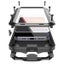 Loading Image 1 of 4
