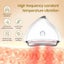 EMS Red Blue Light Electric Guasha Tool - Version 1 Carousel 5