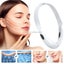 Vibration V-face Massager Mini Version Carousel 3