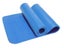 PTN NEW Large Yoga Mat Sale Sale Carousel 3
