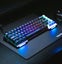 Varmilo Victory 67 RGB Hot-Swappable Wired Mechanical Keyboard - Gateron&Varm... Carousel 1