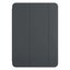 Loading Image 1 of 2