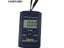 Electronic Luggage Scale 40kg/0.01g For Fishing Travel Carousel 4