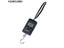 Electronic Luggage Scale 40kg/0.01g For Fishing Travel Carousel 5