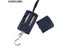 Electronic Luggage Scale 40kg/0.01g For Fishing Travel Carousel 7