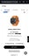 SAMSUNG GALAXY WATCH ULTRA [WITH EXTRA] Carousel 6