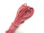 5yards 2mm Colorful High-Quality Round Elastic Band Round Elastic Rope Rubber Carousel 1