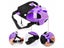 Portable Adjustable Pet Carrier Backpack For Outdoor Travel Carousel 5
