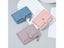 Wallets Womens Wallet Carousel 2