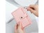Wallets Womens Wallet Carousel 4