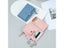 Wallets Womens Wallet Carousel 5