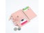 Wallets Womens Wallet Carousel 6