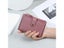 Wallets Womens Wallet Carousel 7