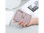 Wallets Womens Wallet Carousel 1