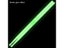 1pair / 2 Pairs 5A Noctilucent Drum Stick Glow In Dark For Stage Performance 2 Carousel 1