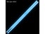 1pair / 2 Pairs 5A Noctilucent Drum Stick Glow In Dark For Stage Performance 2 Carousel 3