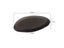 6Pcs/Sheet Pieces Drum Damper Gel Pads Silicone Drums Silencer For Drums Tone Carousel 8