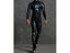 Men Women CyberPunk Mechanical Armor Jumpsuit Halloween Party Cosplay Men Women Carousel 1
