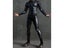 Men Women CyberPunk Mechanical Armor Jumpsuit Halloween Party Cosplay Men Women Carousel 4