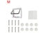 Loading Image 1 of 10
