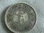 Syria 50 piastres 1933 Carousel 1