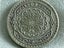 Syria 50 piastres 1933 Carousel 2