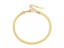 Orazio Snake Chain Anklet Bracelet For Women Men Beach Jewelry Carousel 4