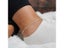 Orazio Snake Chain Anklet Bracelet For Women Men Beach Jewelry Carousel 8