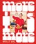 Loading Image 1 of 2