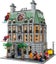 Loading Image 1 of 1