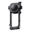 Insta360 X5 Utility Frame INSTAX5-07 - Black Carousel 1