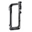 Insta360 X5 Utility Frame INSTAX5-07 - Black Carousel 2