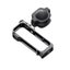 Insta360 X5 Utility Frame INSTAX5-07 - Black Carousel 3