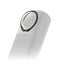 Insta360 X5 Premium Lens Guards INSTAX5-01 - Clear Carousel 1