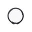 Insta360 X5 Premium Lens Guards INSTAX5-01 - Clear Carousel 2