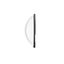 Insta360 X5 Premium Lens Guards INSTAX5-01 - Clear Carousel 3